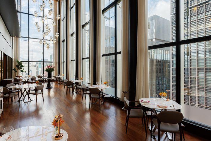 ブルガリバー&ドルチェ