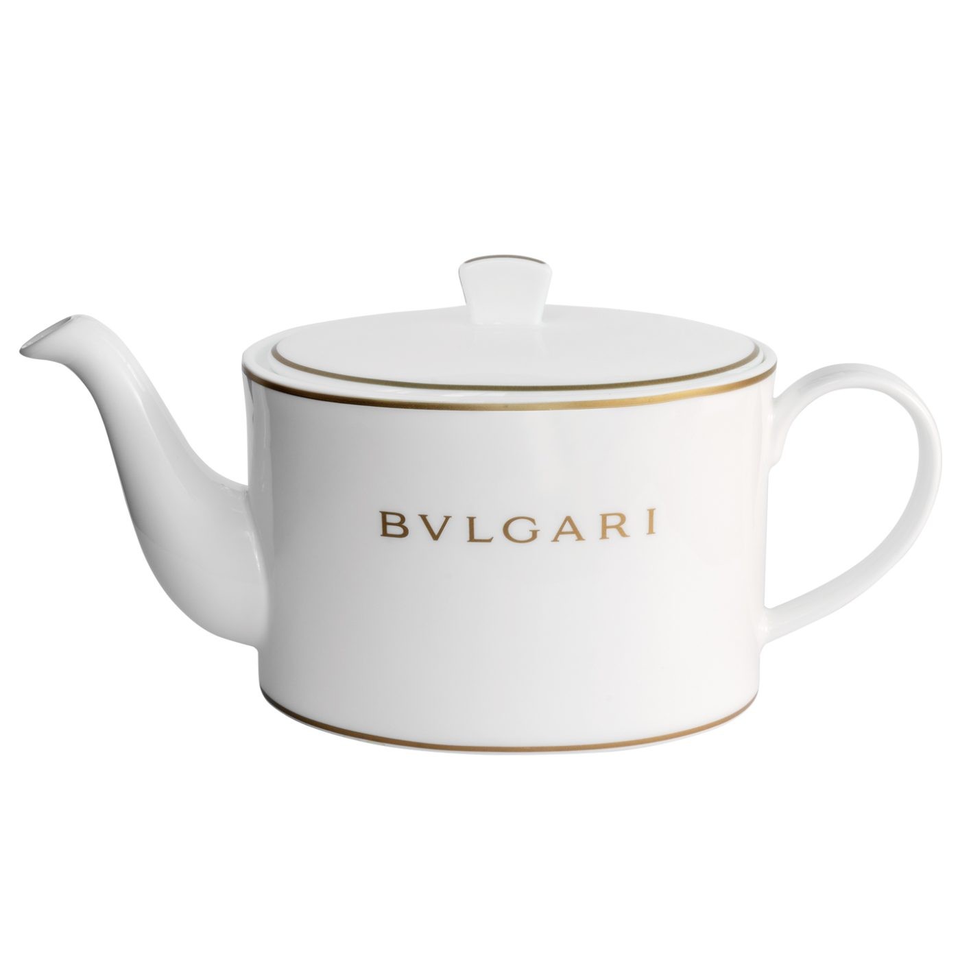 ブルガリテォーポット - Slide:2