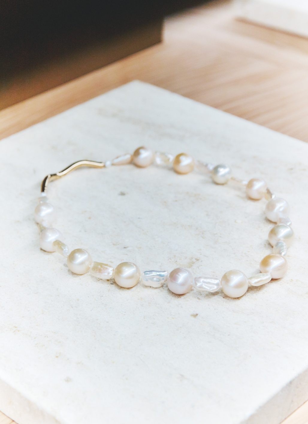 WAKO ARTS & CULTURE - Slide:1