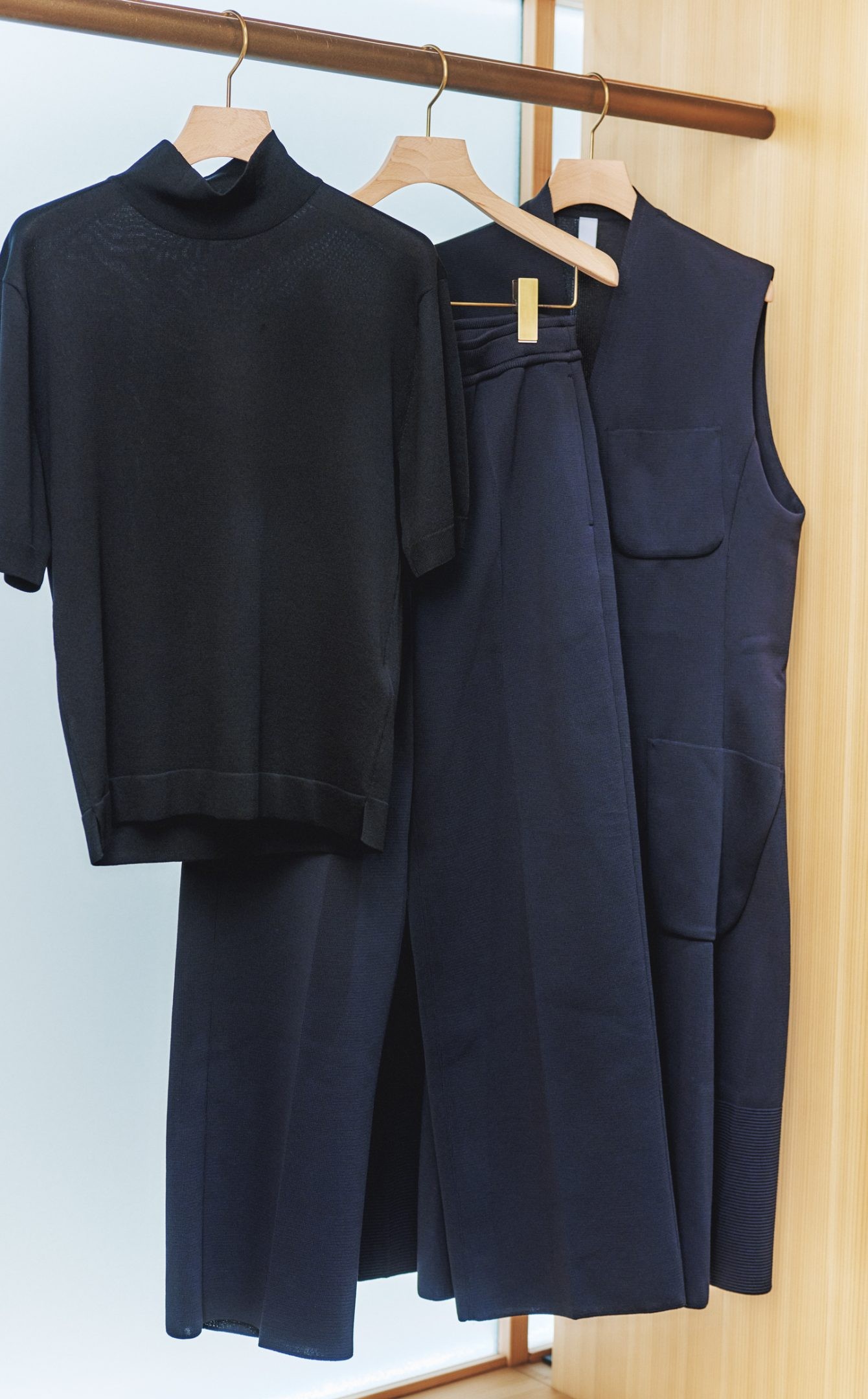 WAKO ARTS & CULTURE - Slide:2