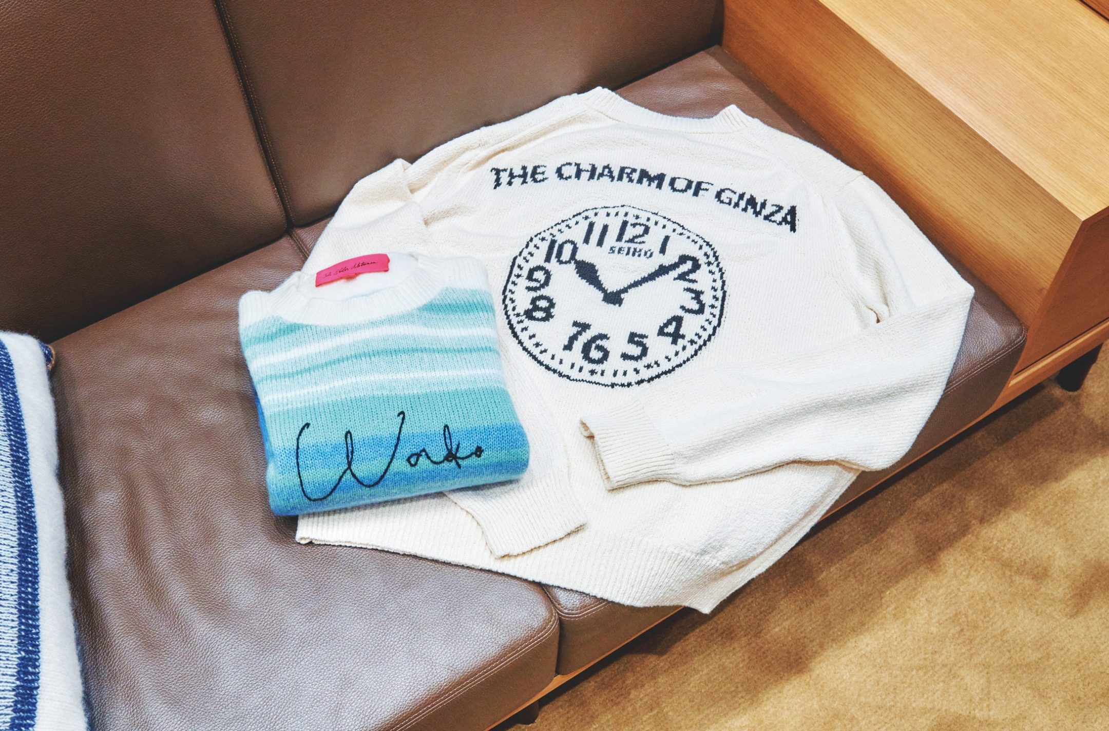 WAKO ARTS & CULTURE - Slide:4