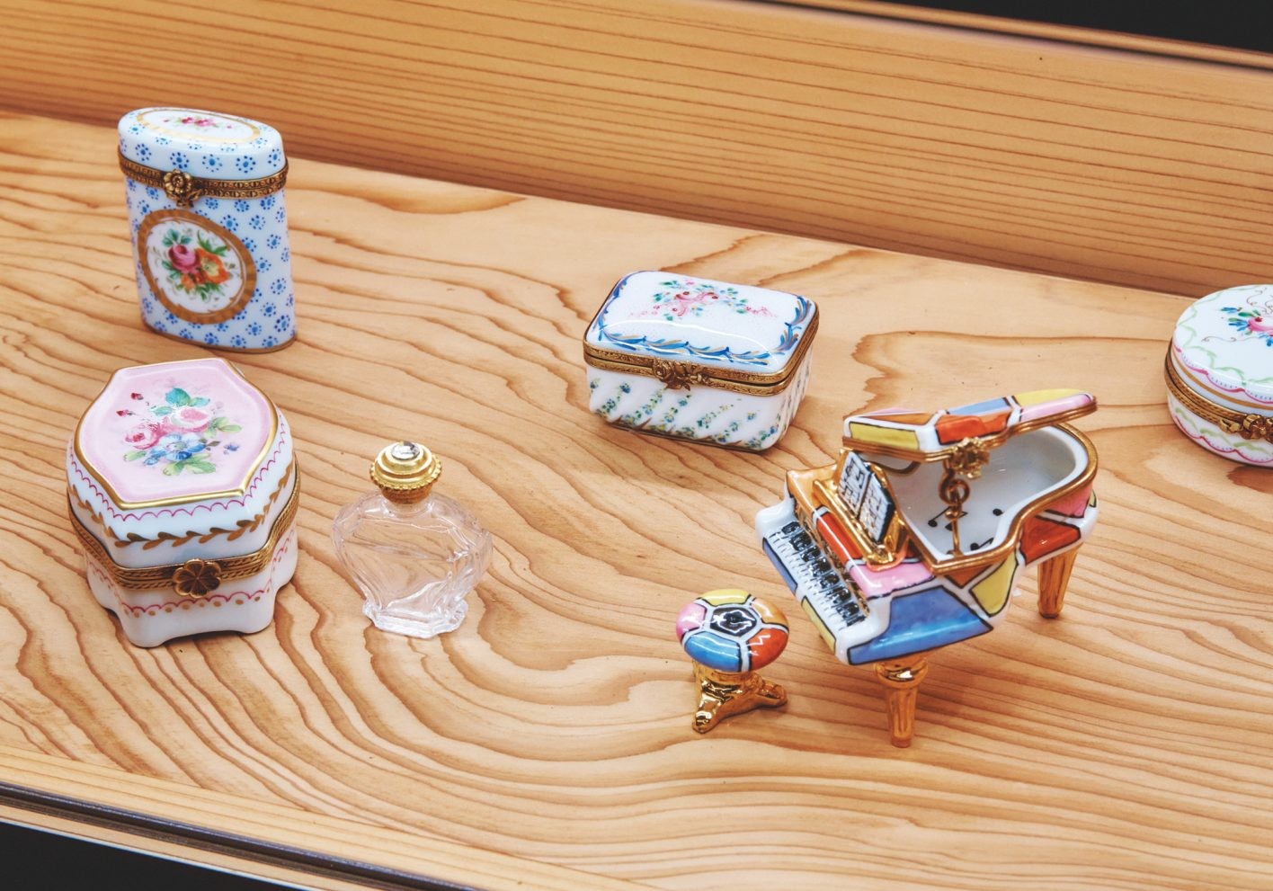 WAKO ARTS & CULTURE - Slide:5