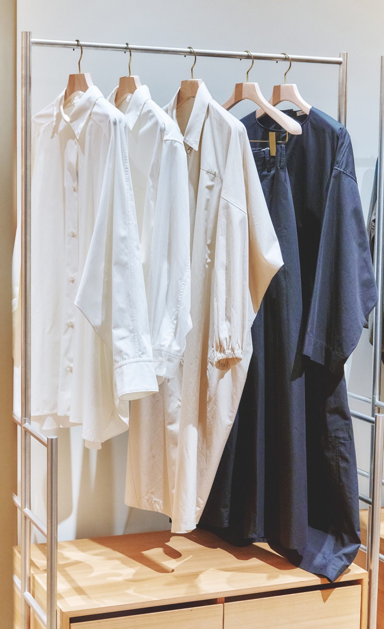 WAKO ARTS & CULTURE - Slide:3