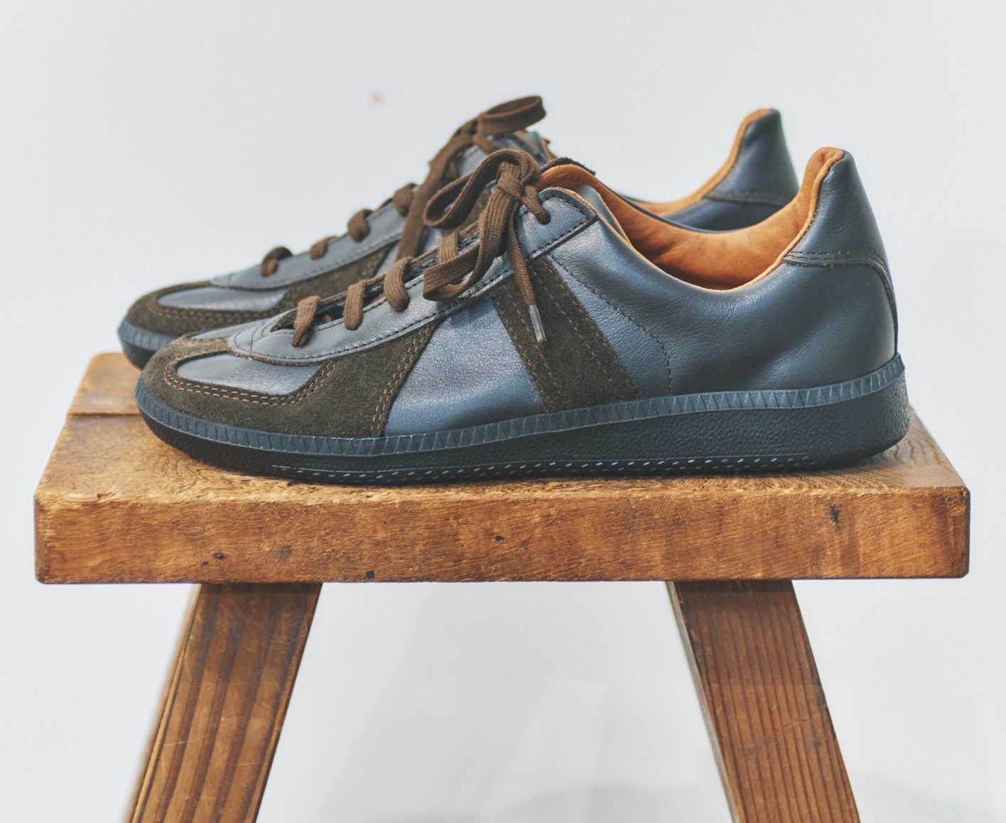 CABINET OF CURIOSITIES - Slide:3