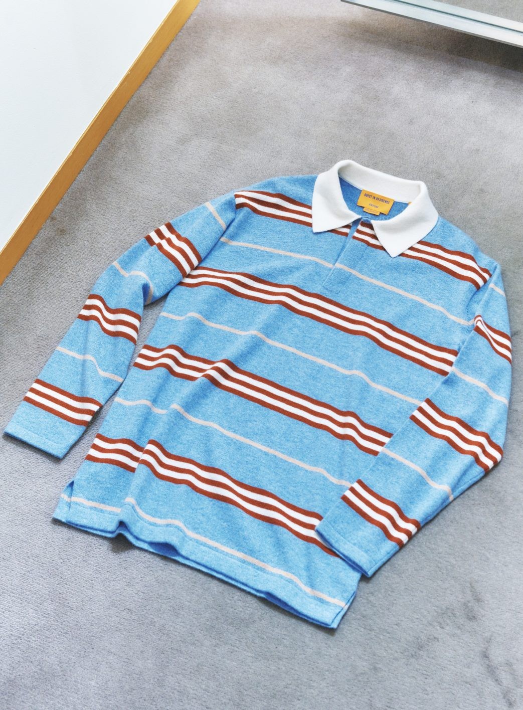 バーニーズ ニューヨーク〈ゲスト イン レジデンス〉のトップス - Slide:3