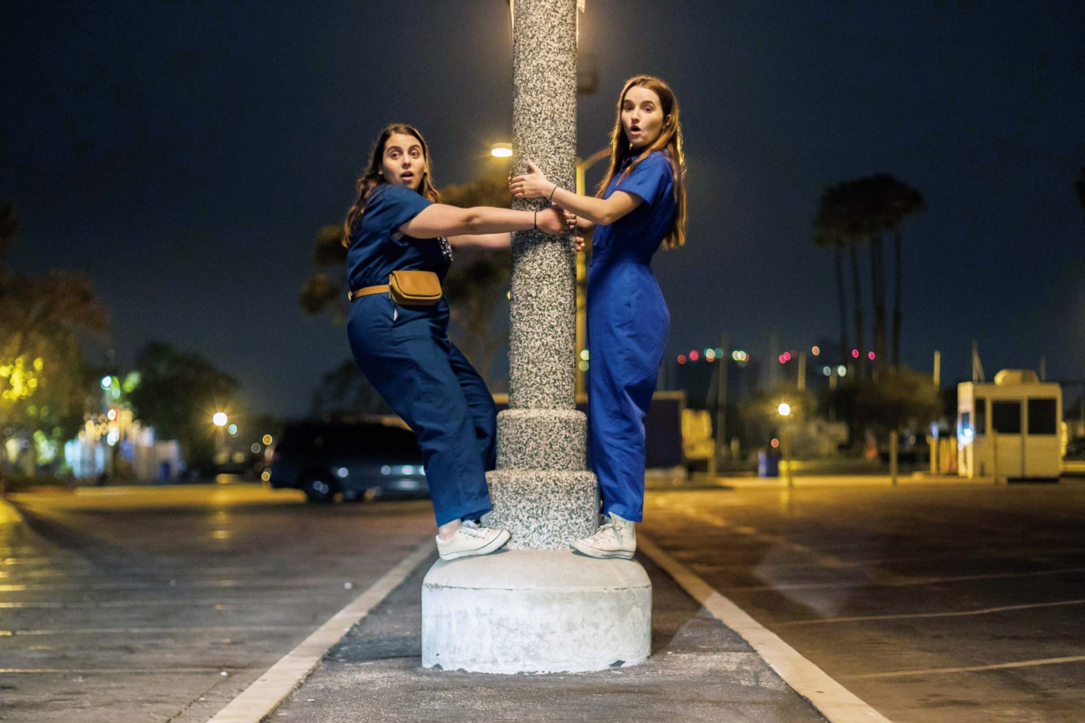 映画から生まれる新スタイルについて、伊賀大介さんに聞いた - Slide:1