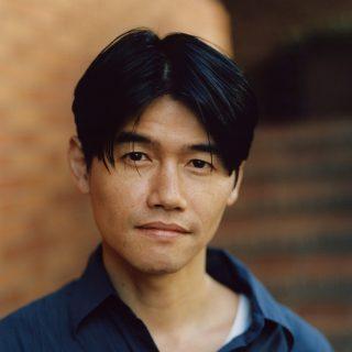 話を聞いた人:伊賀大介