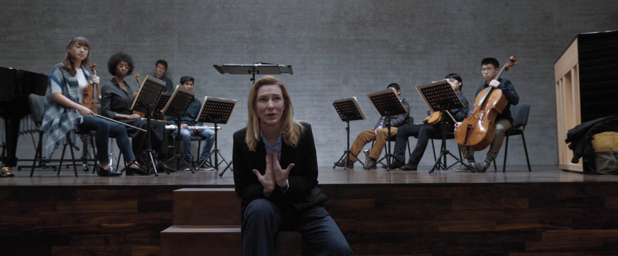 映画から生まれる新スタイルについて、伊賀大介さんに聞いた - Slide:2