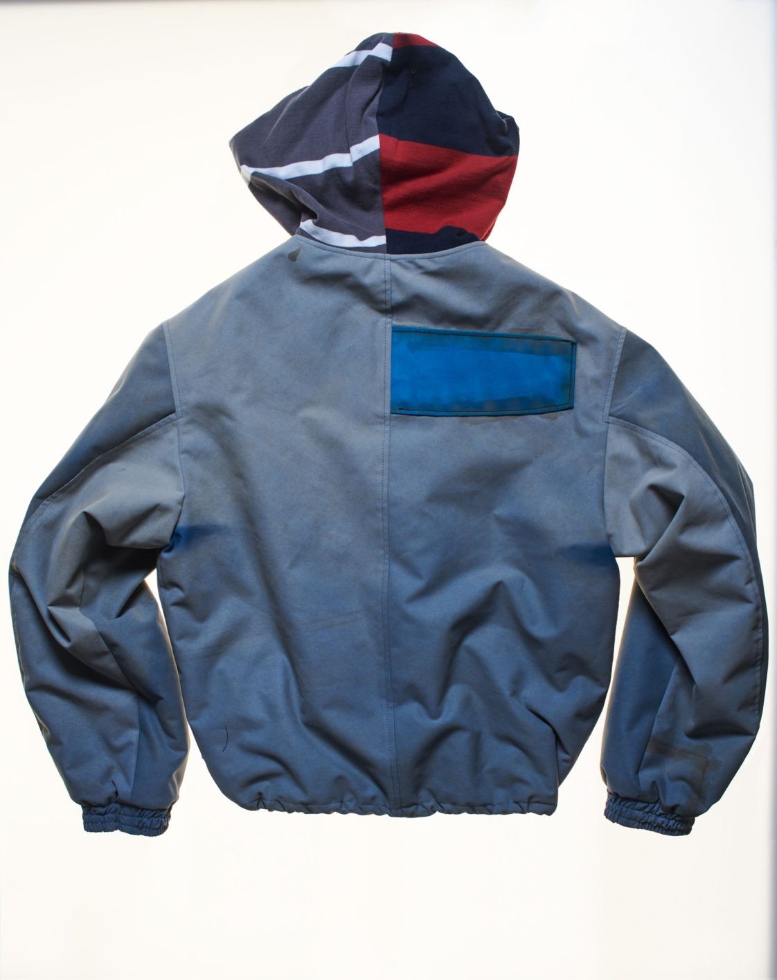 ロンドンでウワサのお店「Jake’s」が日本にやってくる! - Slide:1