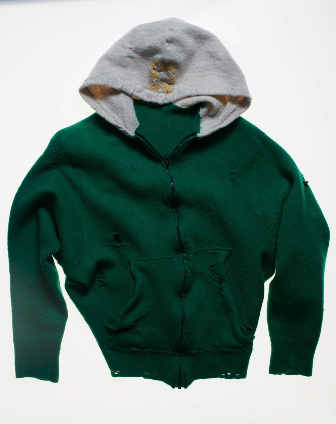 ロンドンでウワサのお店「Jake’s」が日本にやってくる! - Slide:3