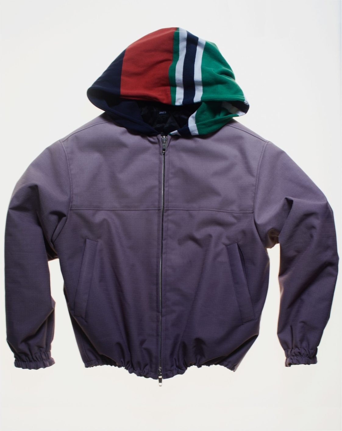 ロンドンでウワサのお店「Jake’s」が日本にやってくる! - Slide:5