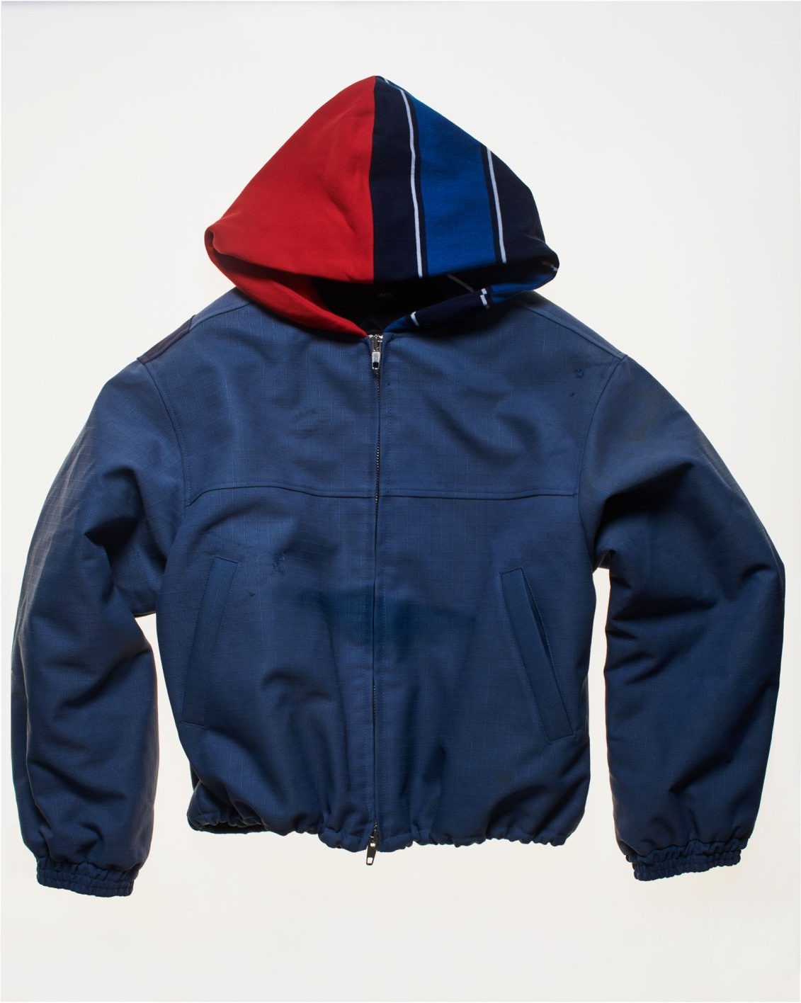 ロンドンでウワサのお店「Jake’s」が日本にやってくる! - Slide:8