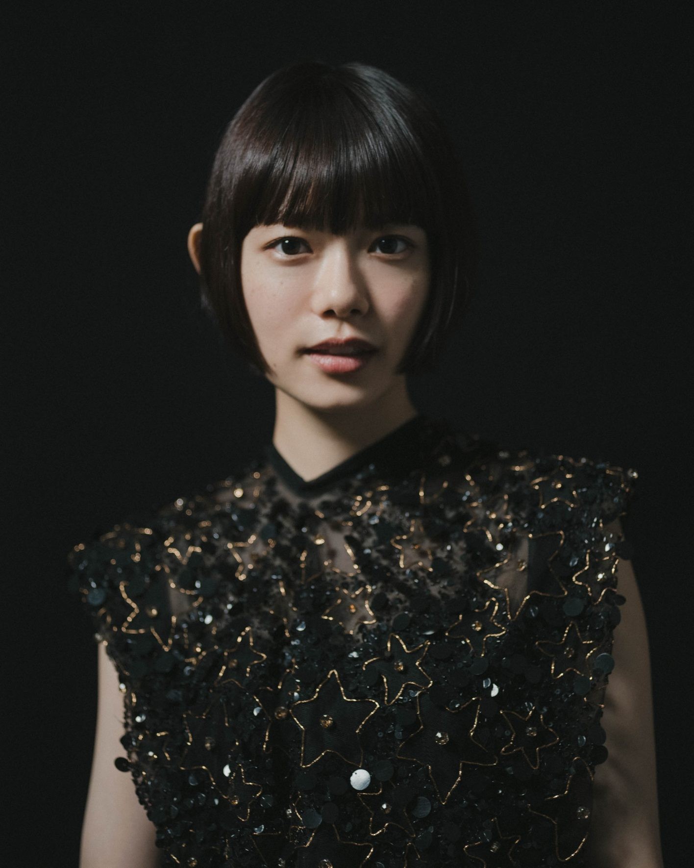 杉咲花×板垣李光人 映画『ミーツ・ザ・ワールド』が描く、“まだ見ぬ世界”と“自分”