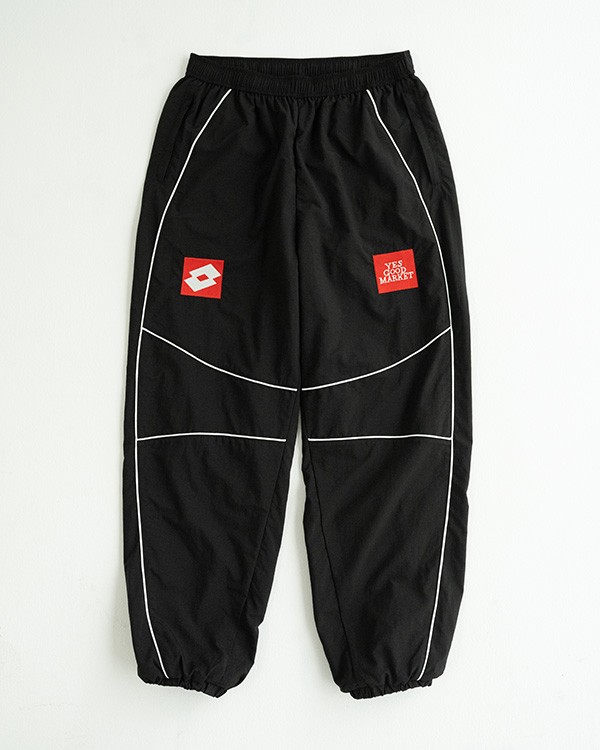 URBAN RESEARCH KYOTO YES GOOD MARKET大阪 - Slide:2