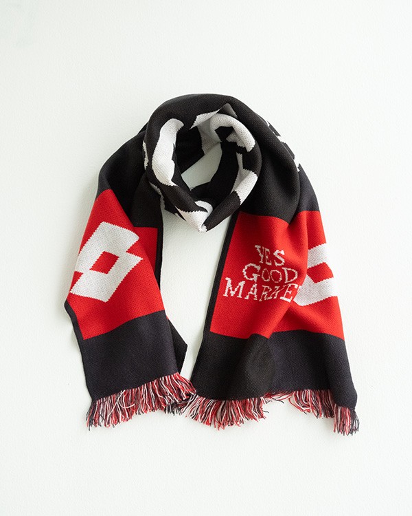 URBAN RESEARCH KYOTO YES GOOD MARKET大阪 - Slide:3