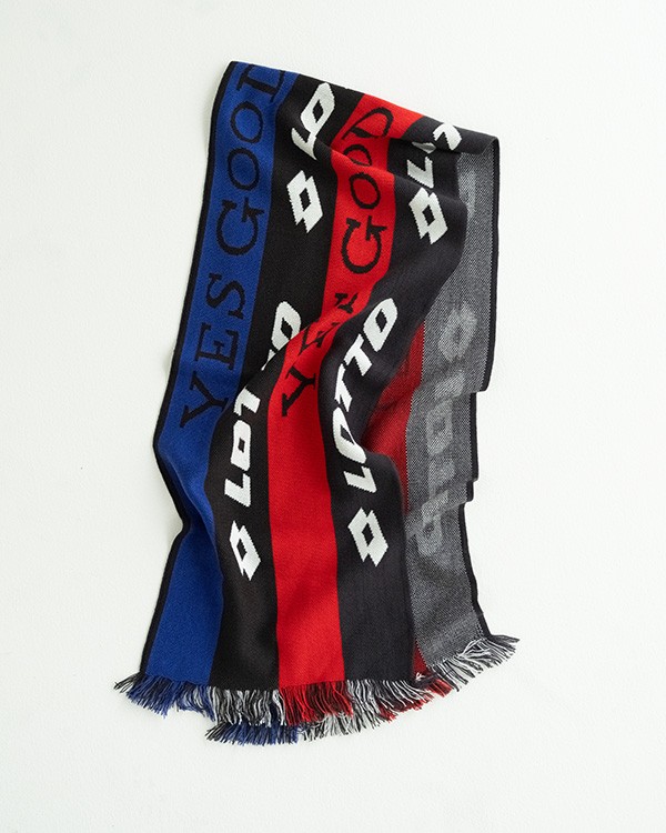 URBAN RESEARCH KYOTO YES GOOD MARKET大阪 - Slide:4