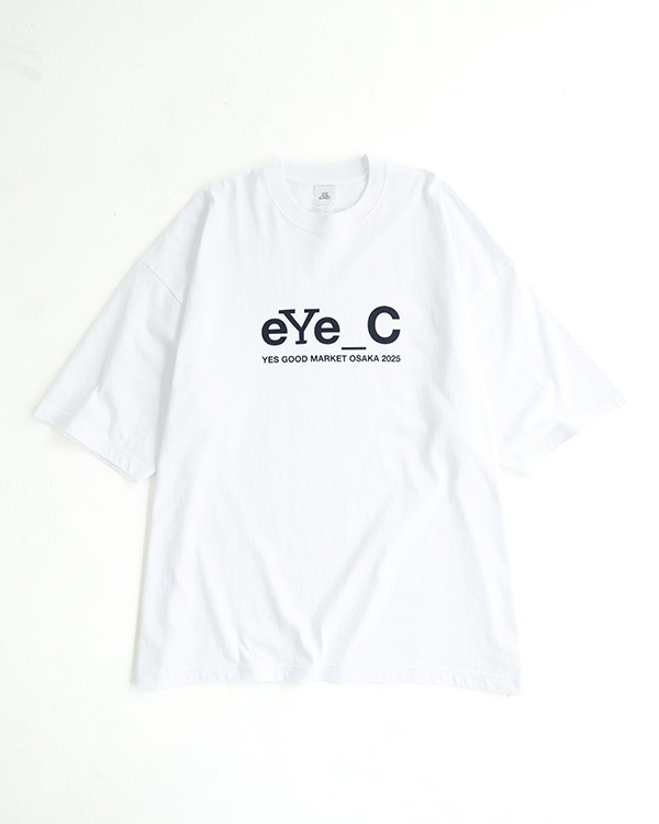 URBAN RESEARCH KYOTO YES GOOD MARKET大阪 - Slide:5