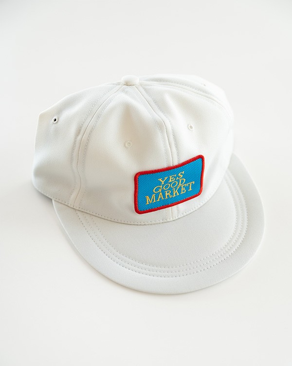 URBAN RESEARCH KYOTO YES GOOD MARKET大阪 - Slide:6