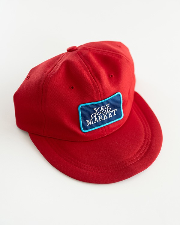 URBAN RESEARCH KYOTO YES GOOD MARKET大阪 - Slide:7