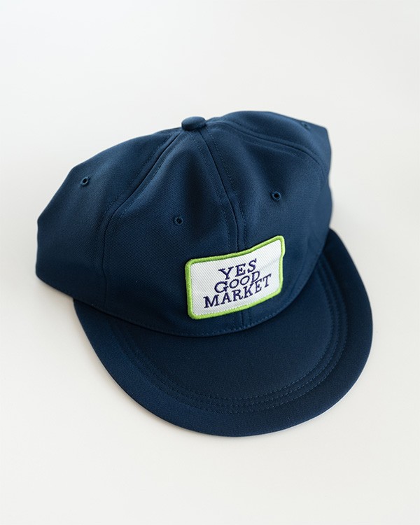 URBAN RESEARCH KYOTO YES GOOD MARKET大阪 - Slide:8