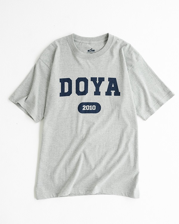 URBAN RESEARCH KYOTO YES GOOD MARKET大阪 - Slide:9