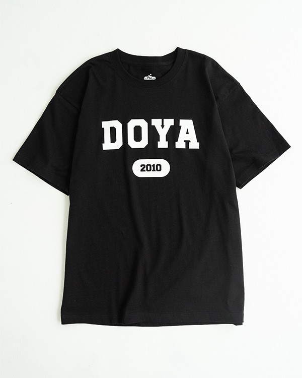 URBAN RESEARCH KYOTO YES GOOD MARKET大阪 - Slide:10