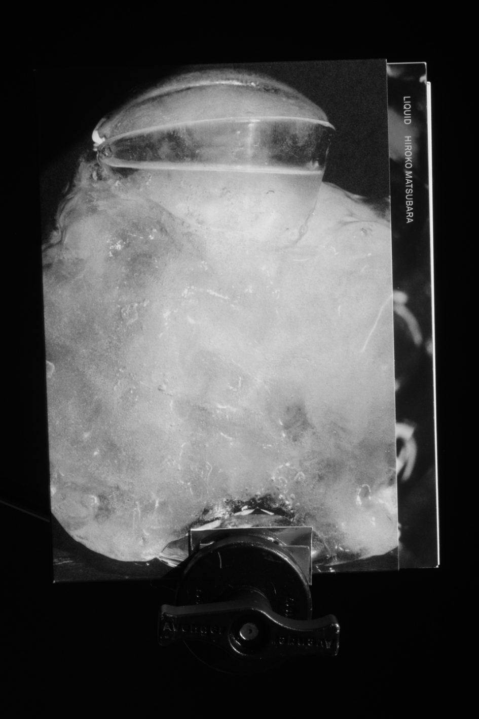 フォトグラファー松原博子 ララガン - Slide:3