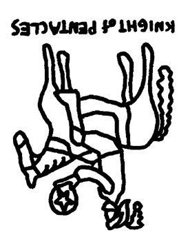 【いて座】Juicy☆「今月のえらい子ちゃん」へ 11月12日〜12月11日