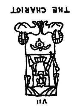 【しし座】Juicy☆「今月のえらい子ちゃん」へ 11月12日〜12月11日