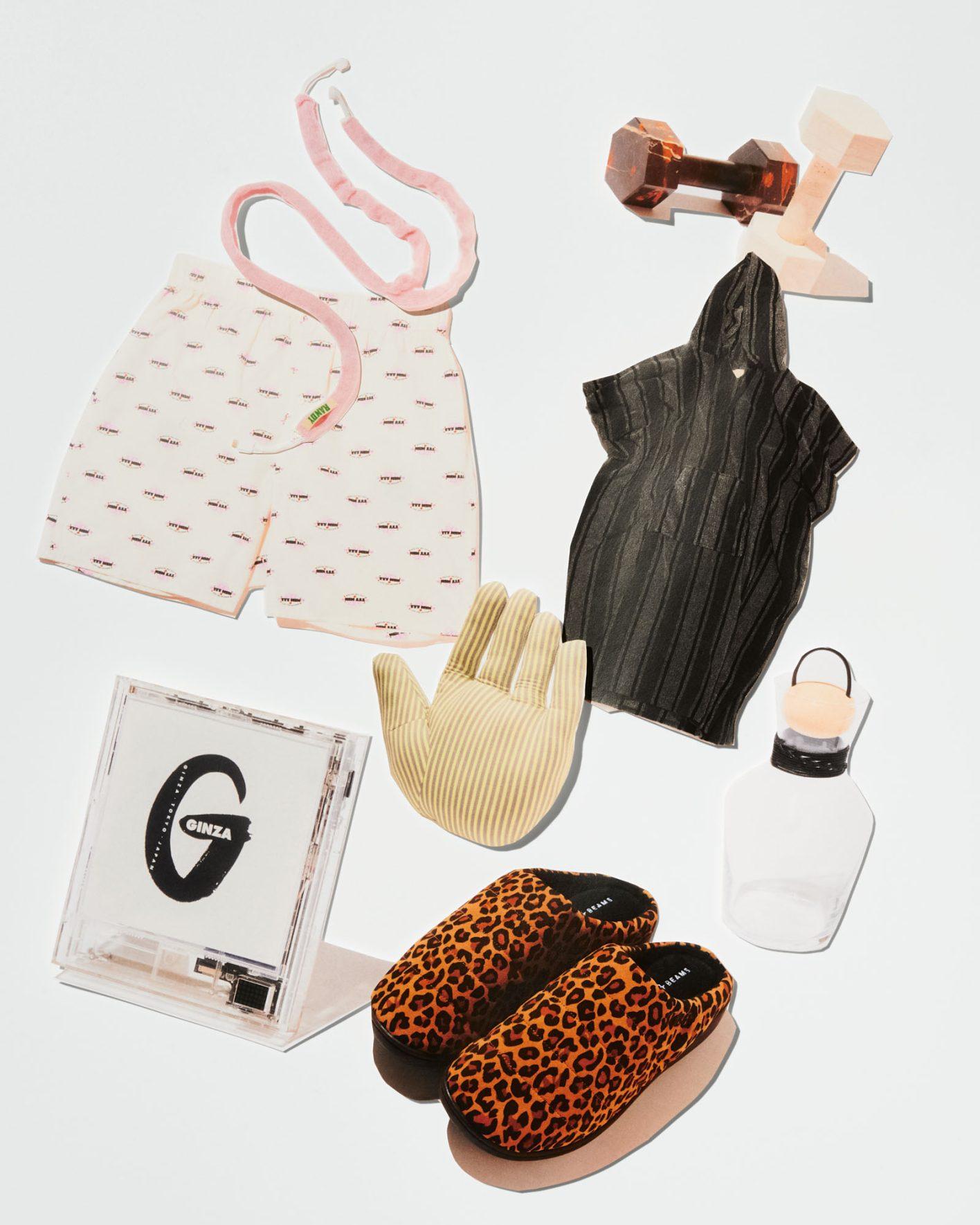 【冬ギフト100】毎日使えて気が利く、メンズへのギフト10選