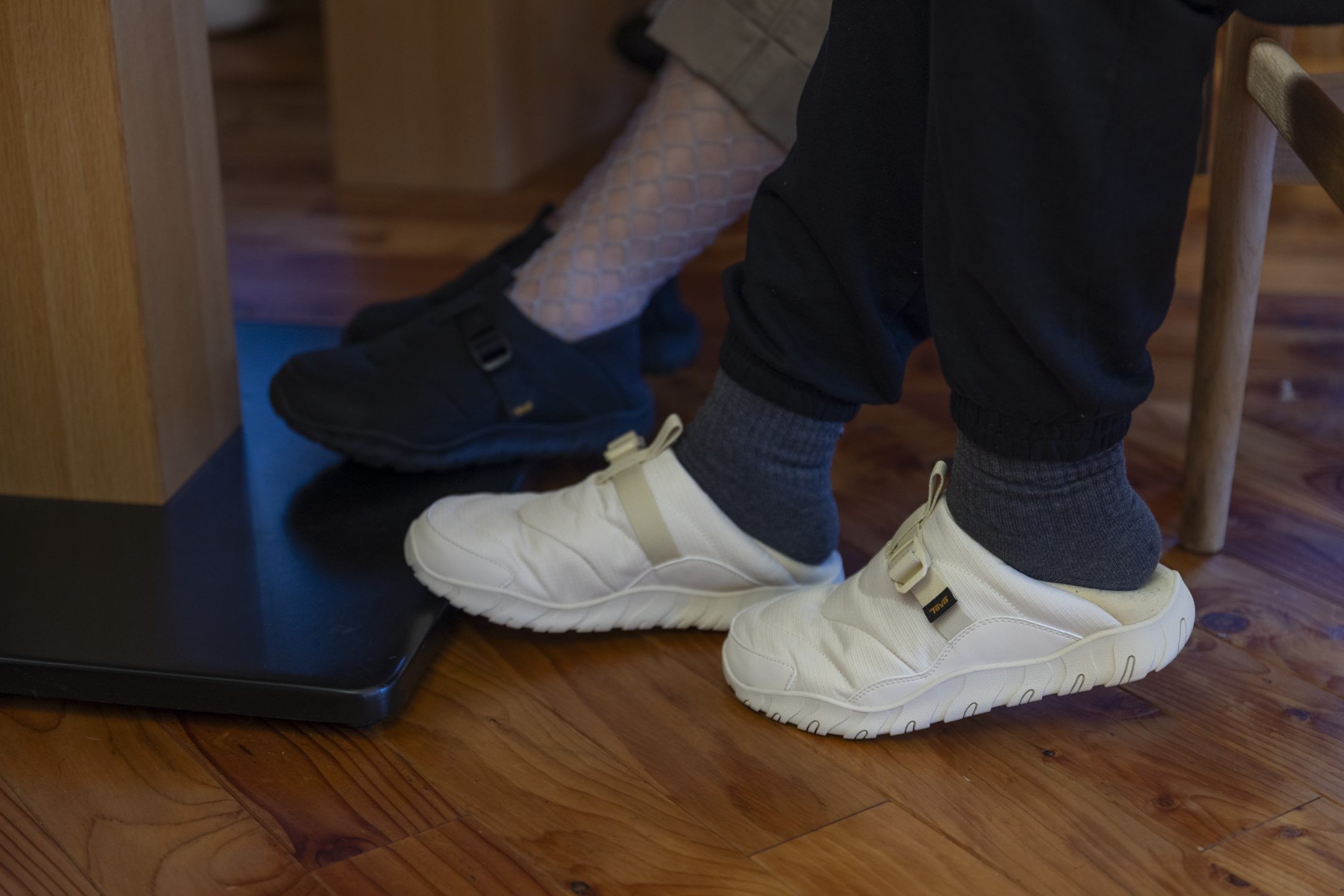 リエンバー キャンプ - Slide:3