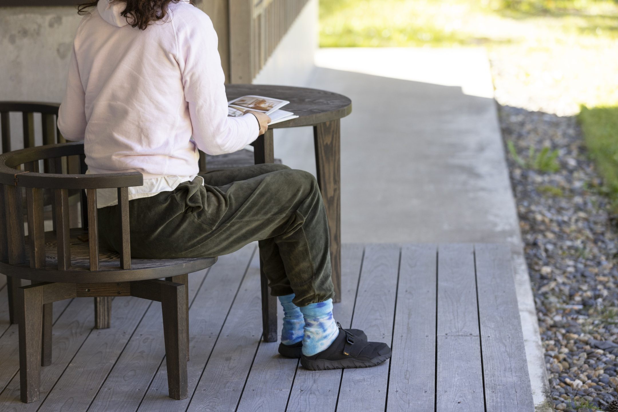 リエンバー キャンプ - Slide:2