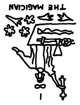 【うお座】Juicy☆「今月のえらい子ちゃん」へ 11月12日〜12月11日