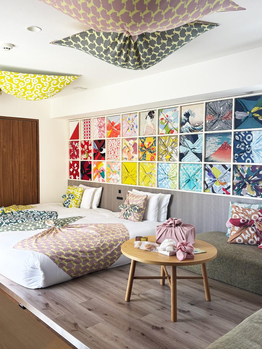 OMO 星野リゾート