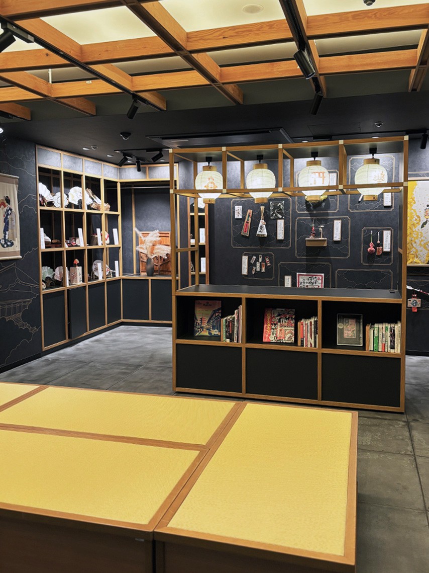 OMO 星野リゾート