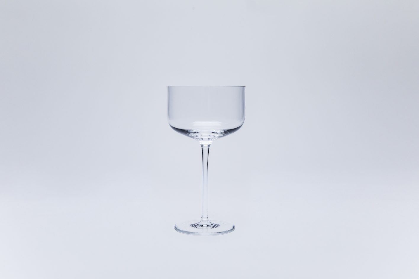 海と山の恵みを一杯に。新たなブレンド日本酒「OGATA SAKE」 - Slide:1