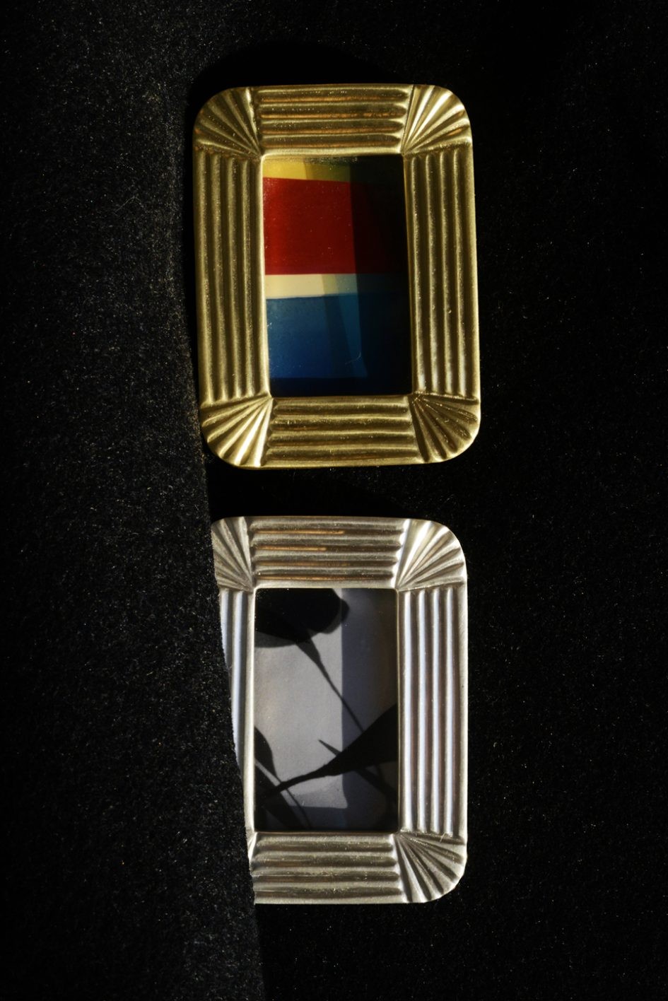 フォトグラファー松原博子 ララガン - Slide:1