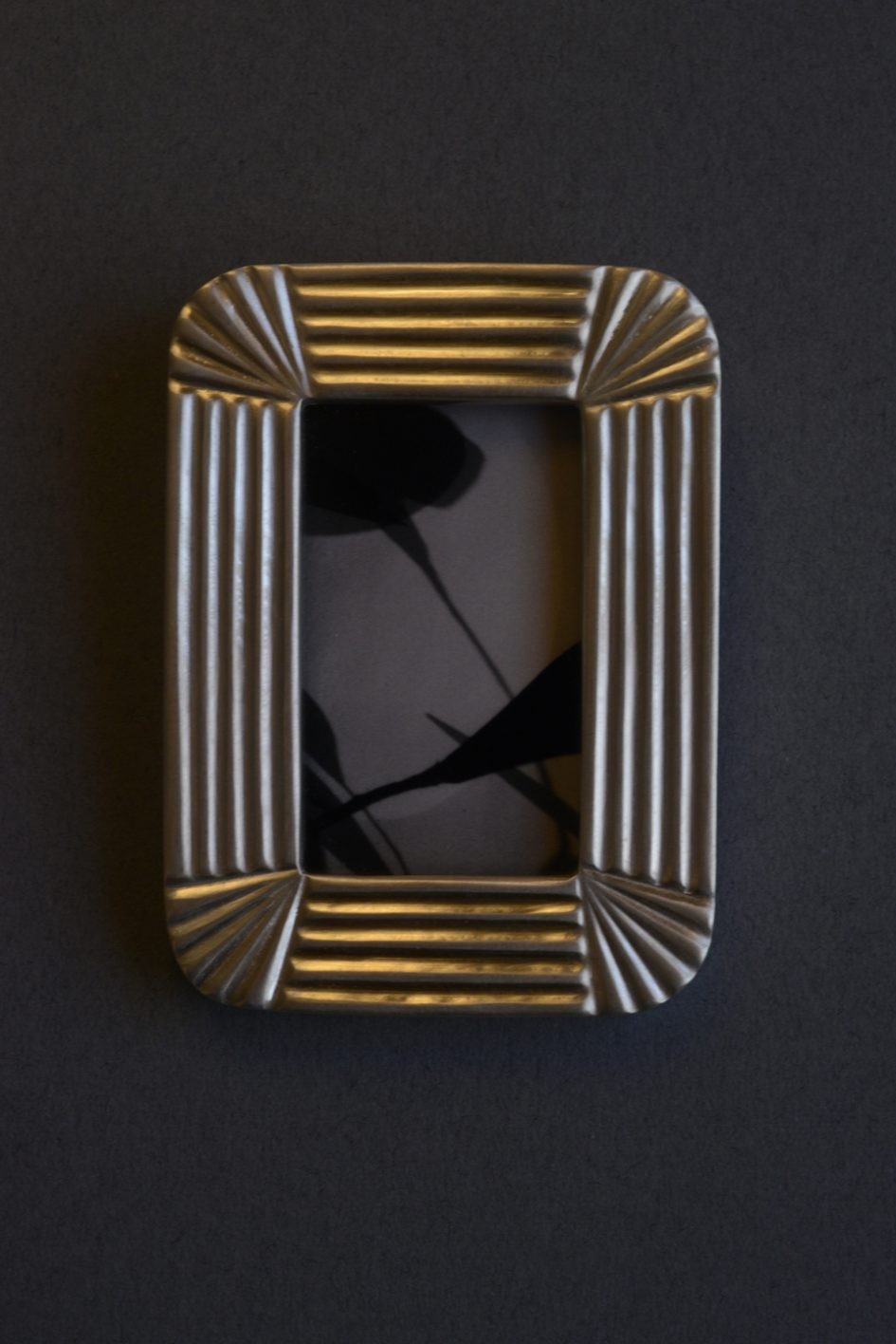 フォトグラファー松原博子 ララガン - Slide:2