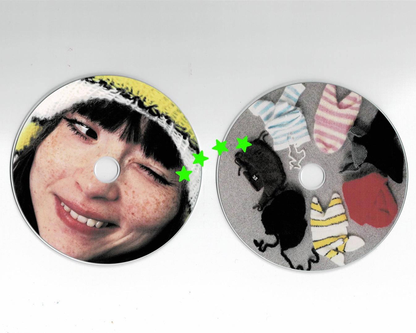 Car Foranimal|ポップアップのビジュアル|モトーラ世理奈