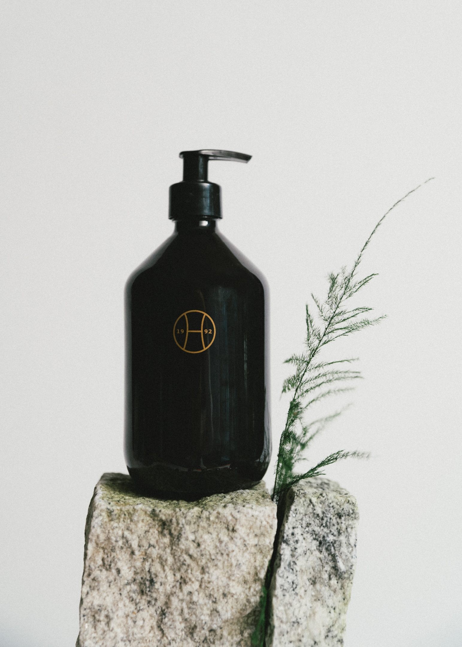 Perfumer H - Slide:4