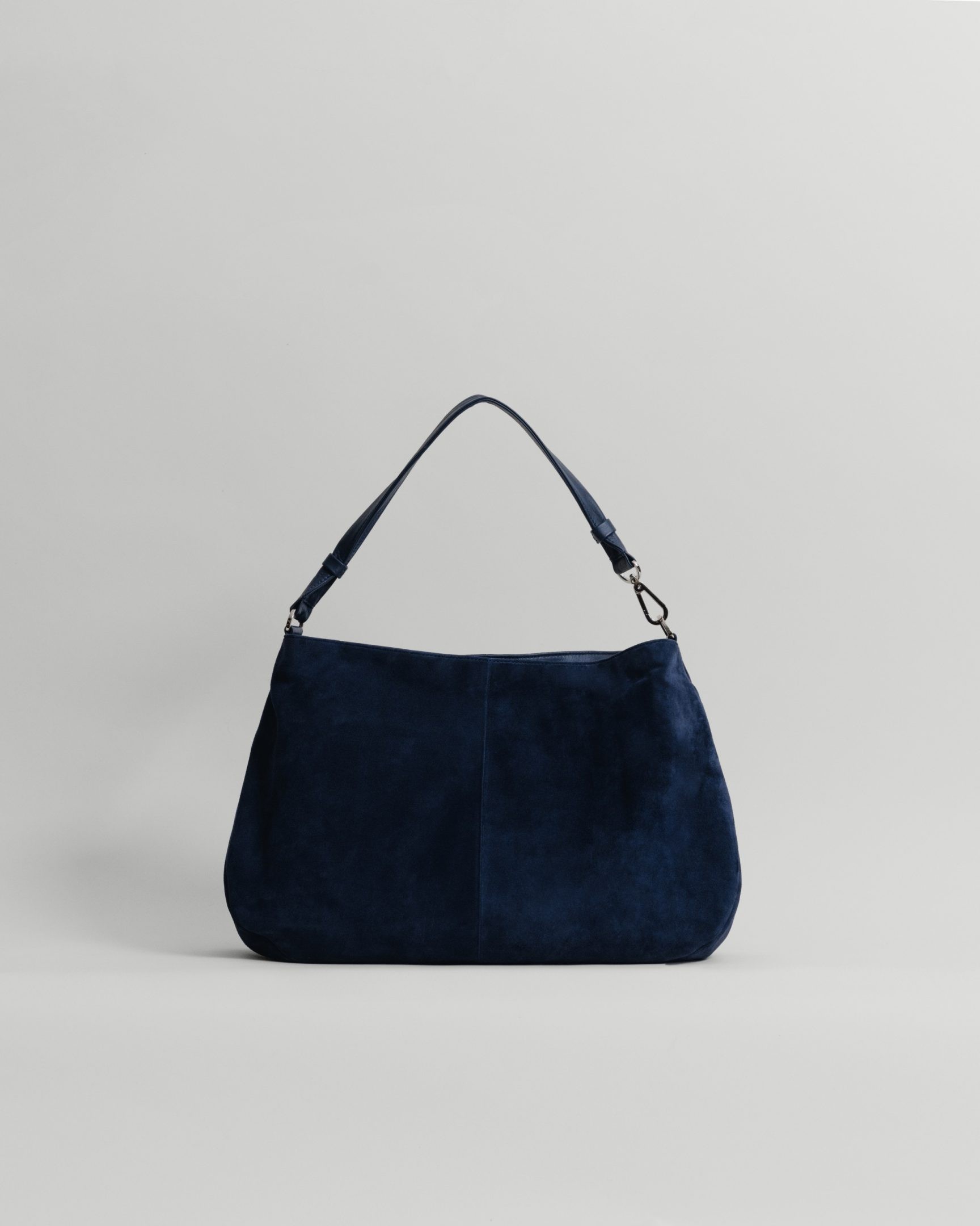 tout y est, トゥティエ - Slide:3