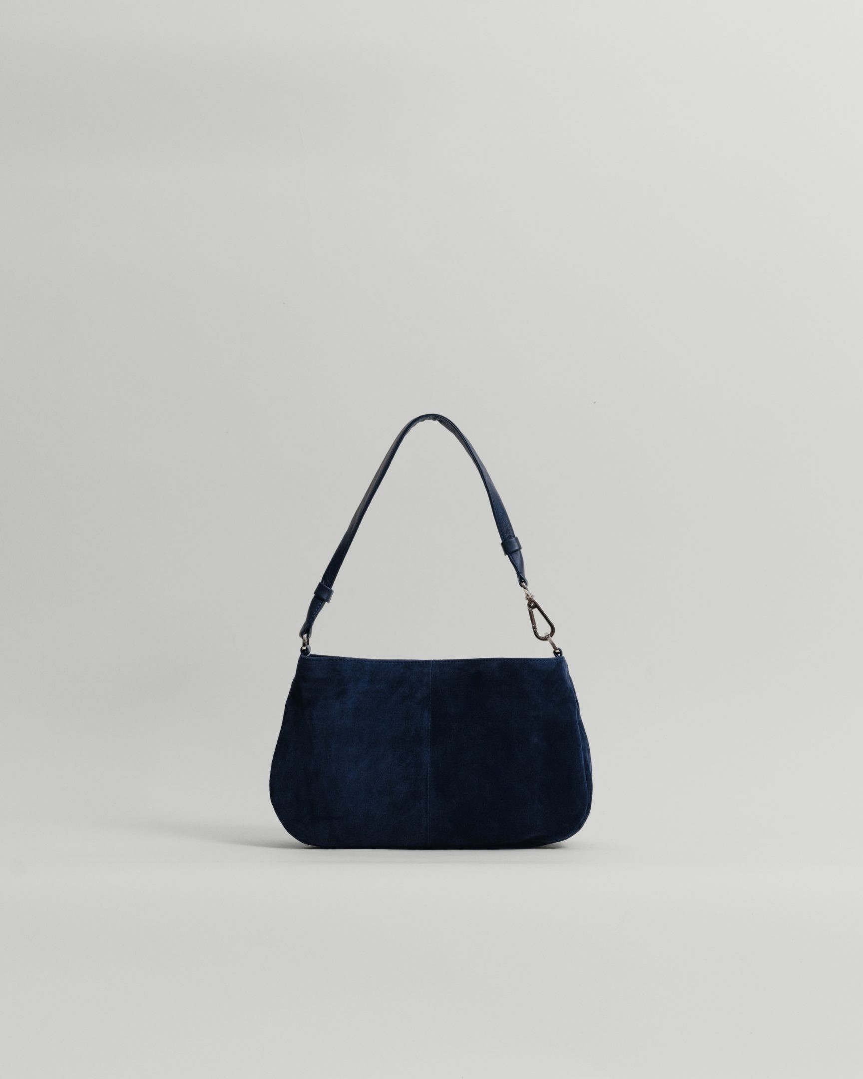 tout y est, トゥティエ - Slide:4