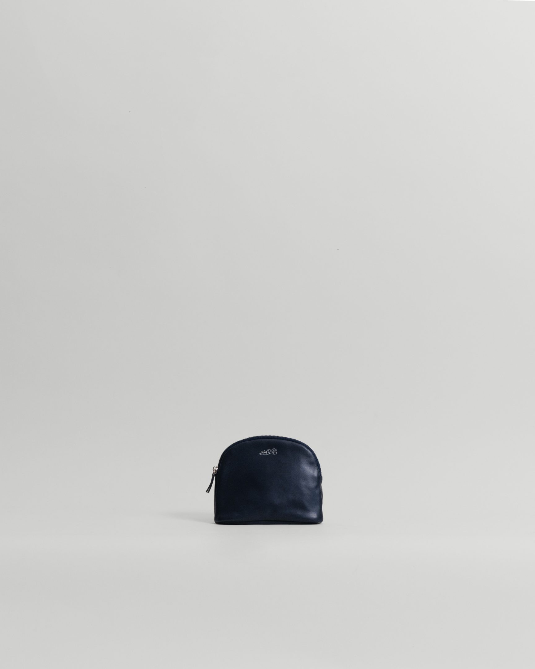 tout y est, トゥティエ - Slide:5