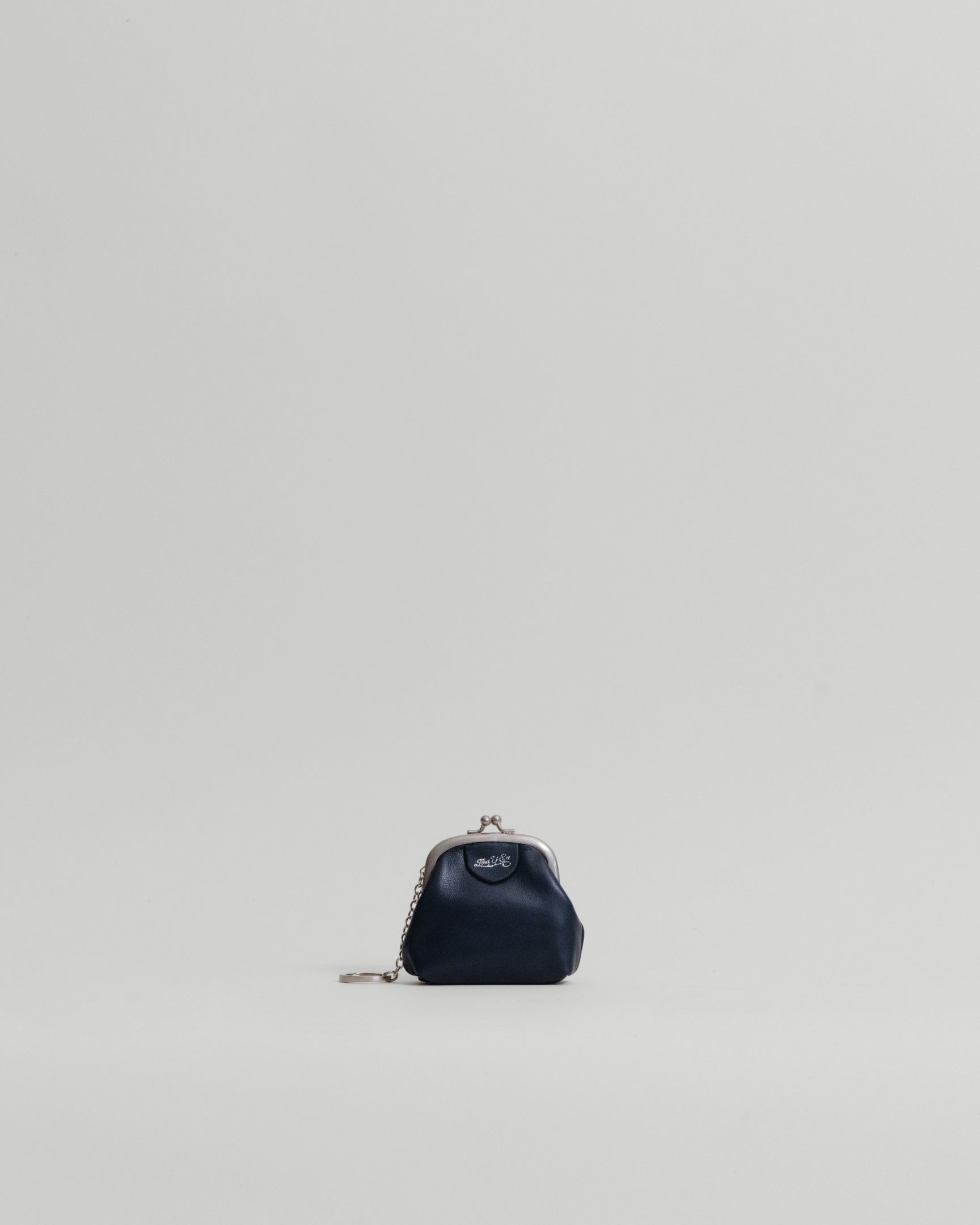 tout y est, トゥティエ - Slide:6