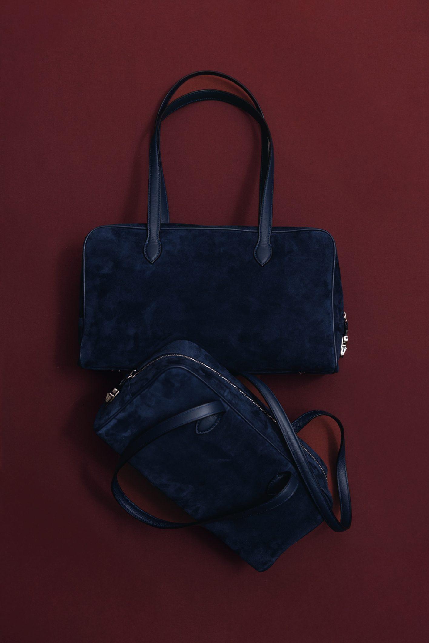 tout y est, トゥティエ