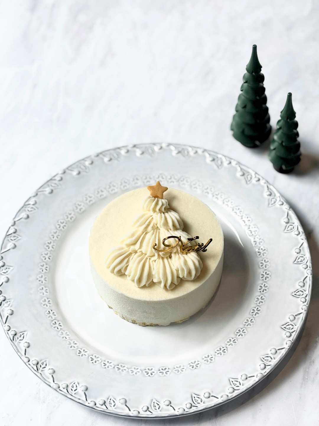 クラフトジェラート店「ジェラート ミンナ」が特別メニュー