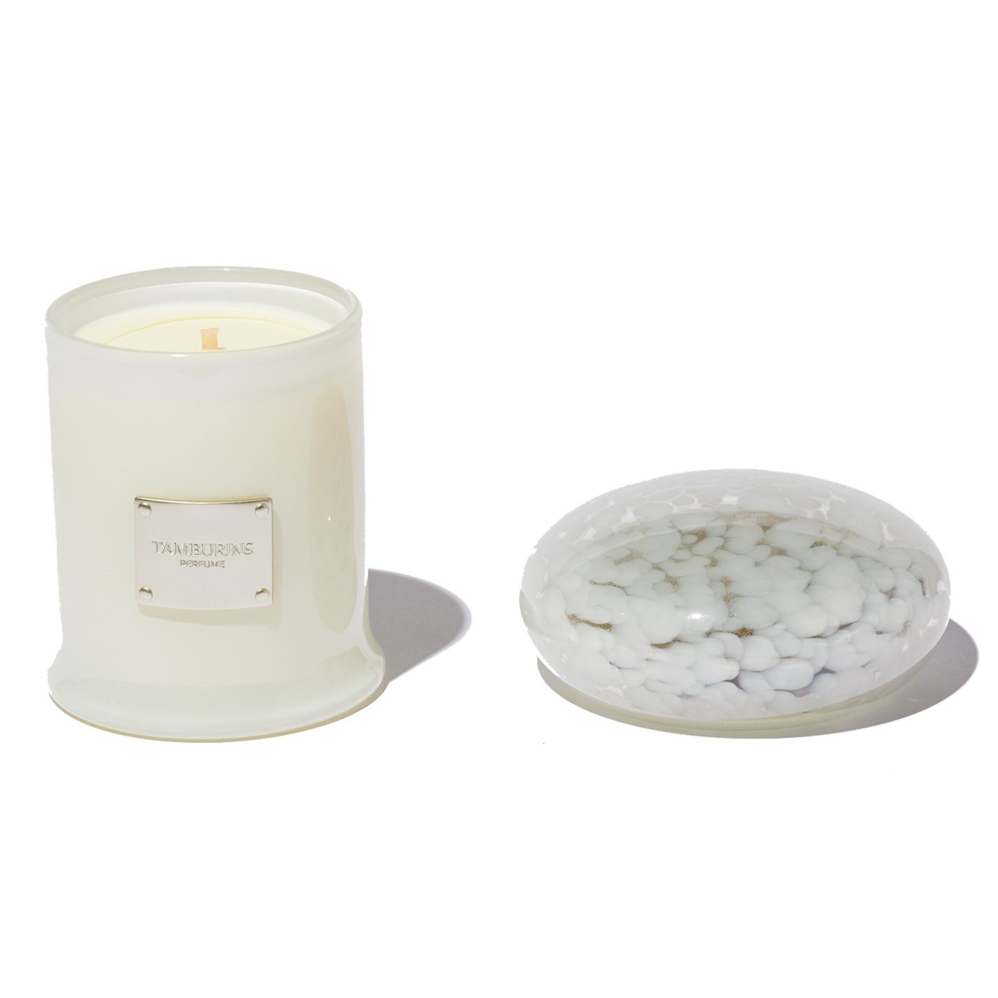 【冬ギフト100】素敵な香りで癒しを贈ろう。フレグランスギフト10選