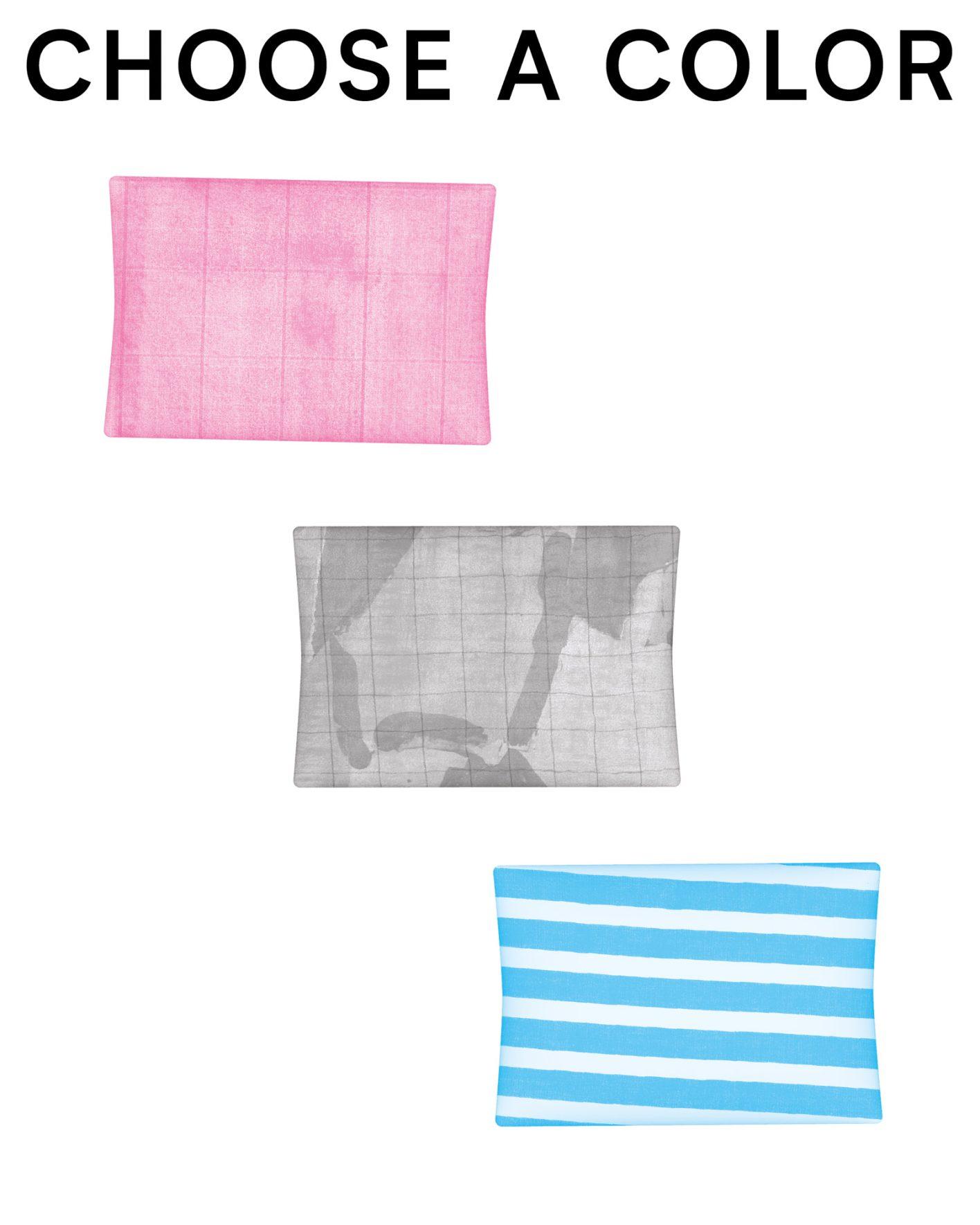 淡の間の3minutes Reading占い vol.75