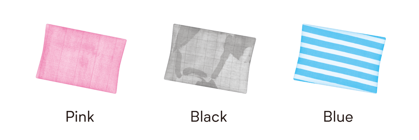 淡の間の3minutes Reading占い vol.75