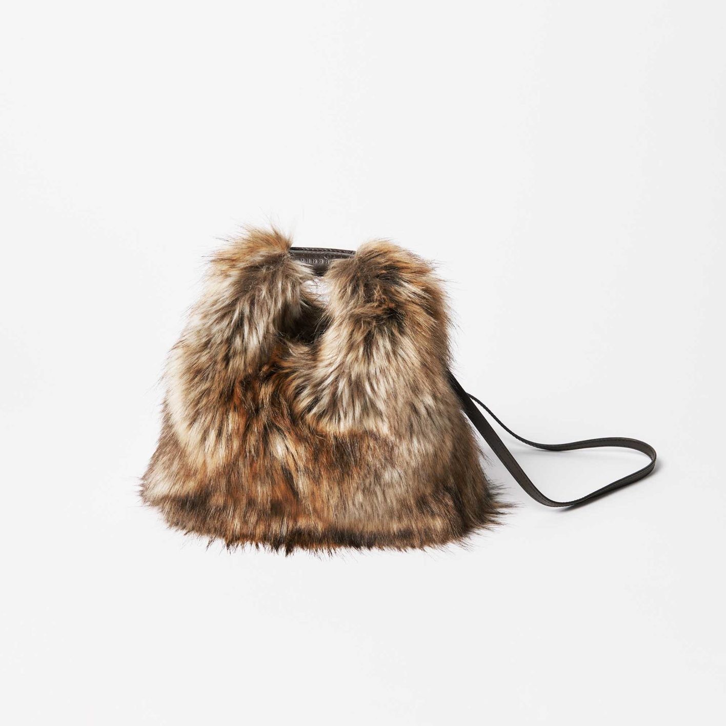 MM6 MAISON MARGIELAのバッグ